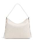 Valentino Bags Samba Re Hobo bag ecru