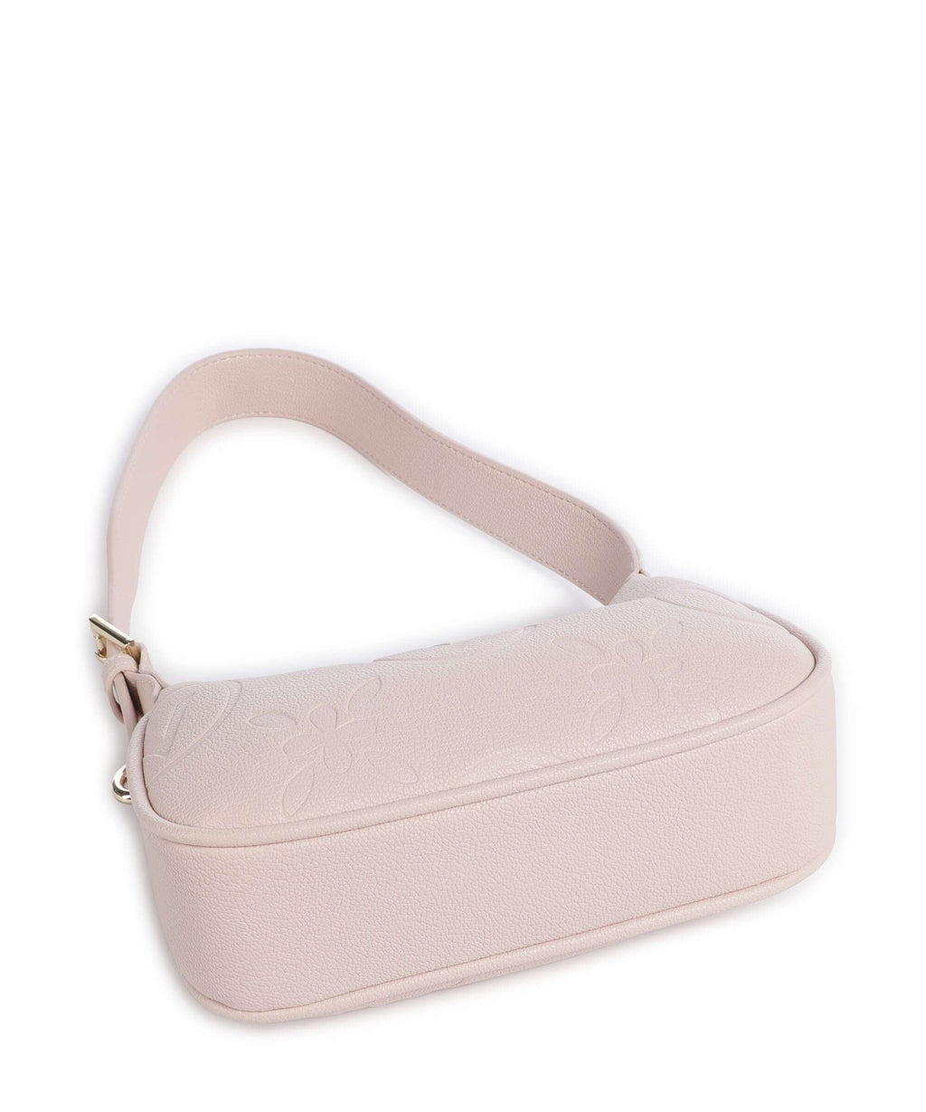 Valentino Bags Samba Re Shoulder bag cipria