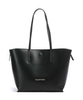 Valentino Bags Samy Re Tote bag nero