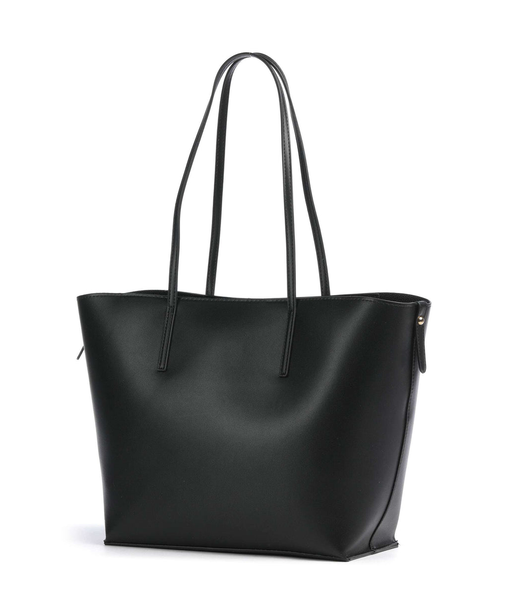 Valentino Bags Samy Re Tote bag nero