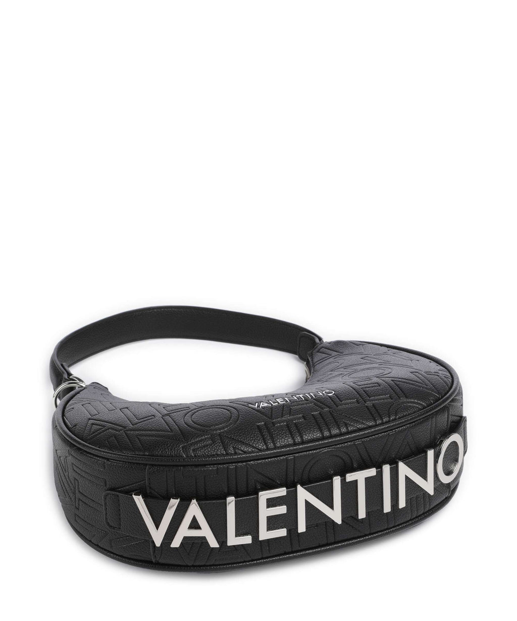 Valentino Bags Shelby Shoulder bag nero