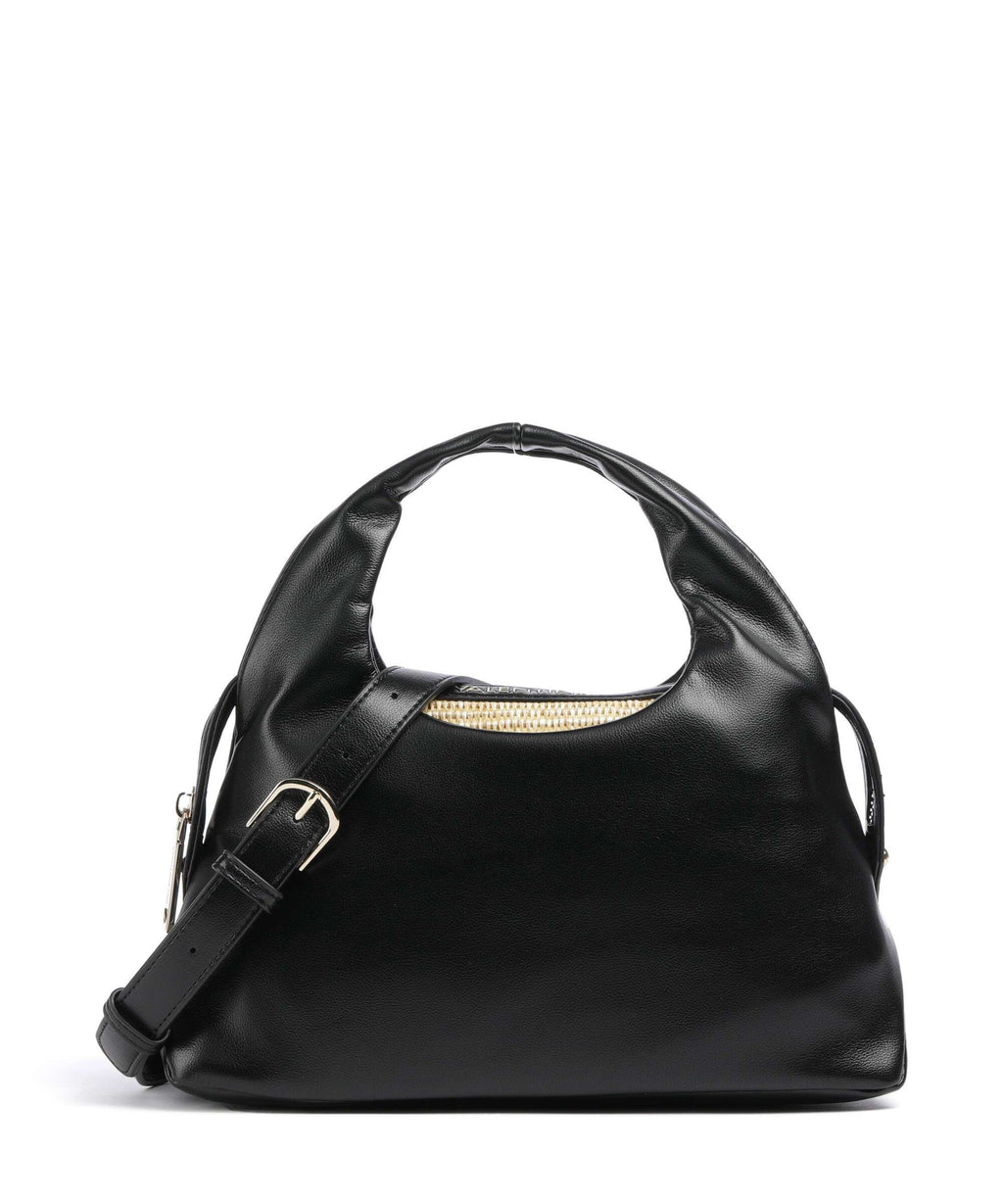 Valentino Bags Sunday Handbag nero/natur