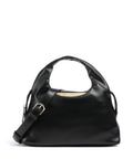 Valentino Bags Sunday Handbag nero/natur