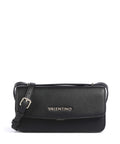 Valentino Bags Flap Re Crossbody bag nero