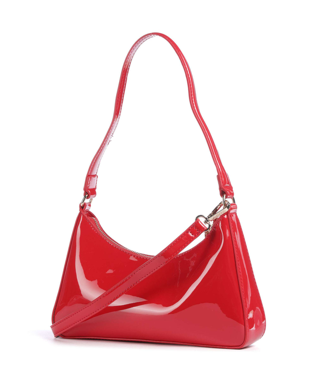 Valentino Bags Kelly Shoulder bag rosso