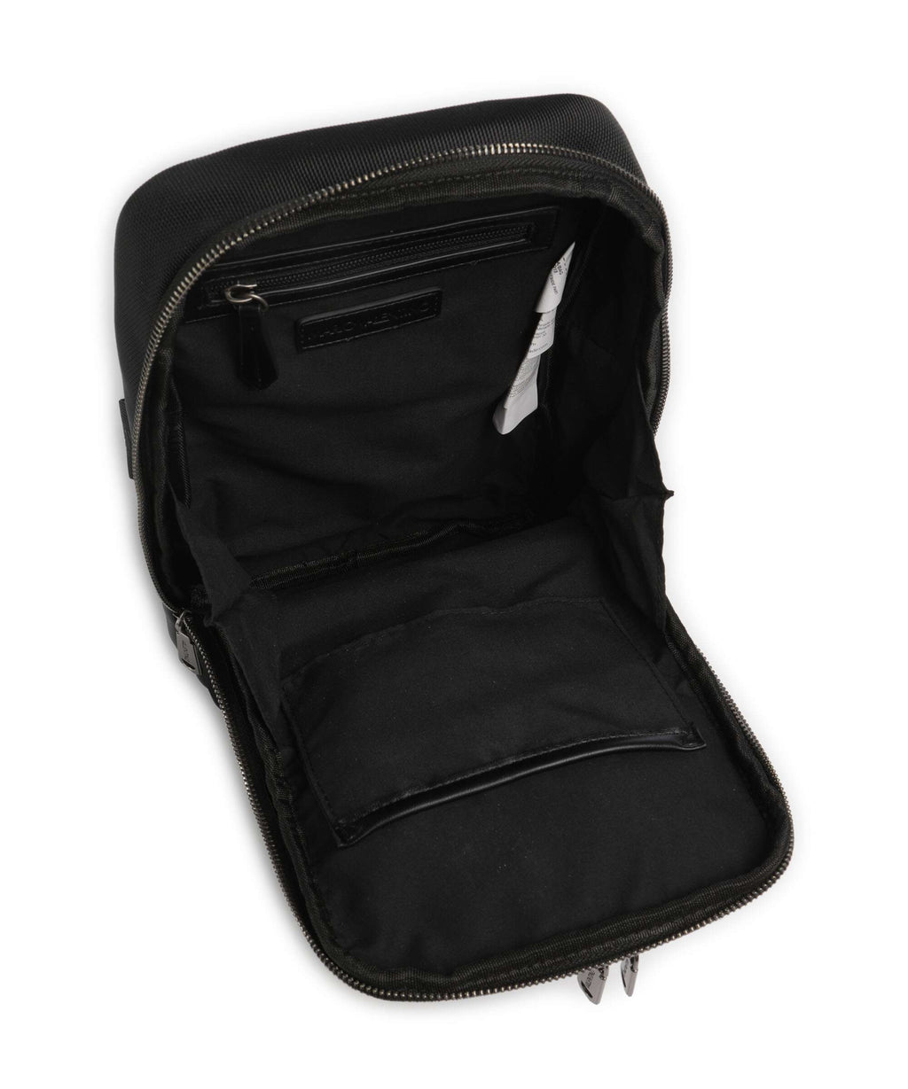 Valentino Bags Finix Sling bag nero