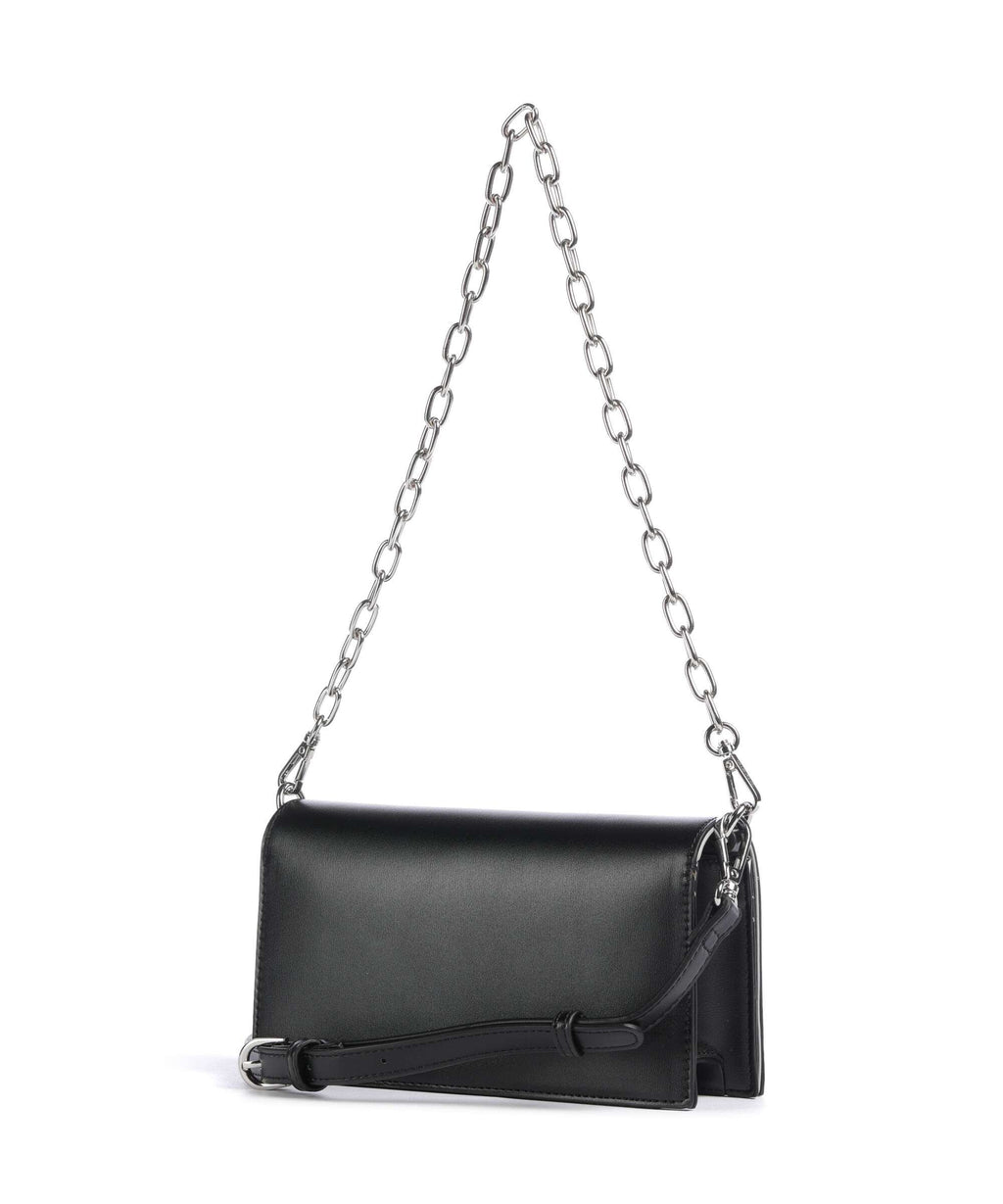 Valentino Bags Stefany Shoulder bag nero