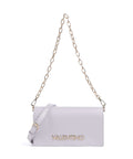 Valentino Bags Stefany Shoulder bag lilla chiaro