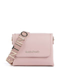 Valentino Bags Alexia Crossbody bag cipria