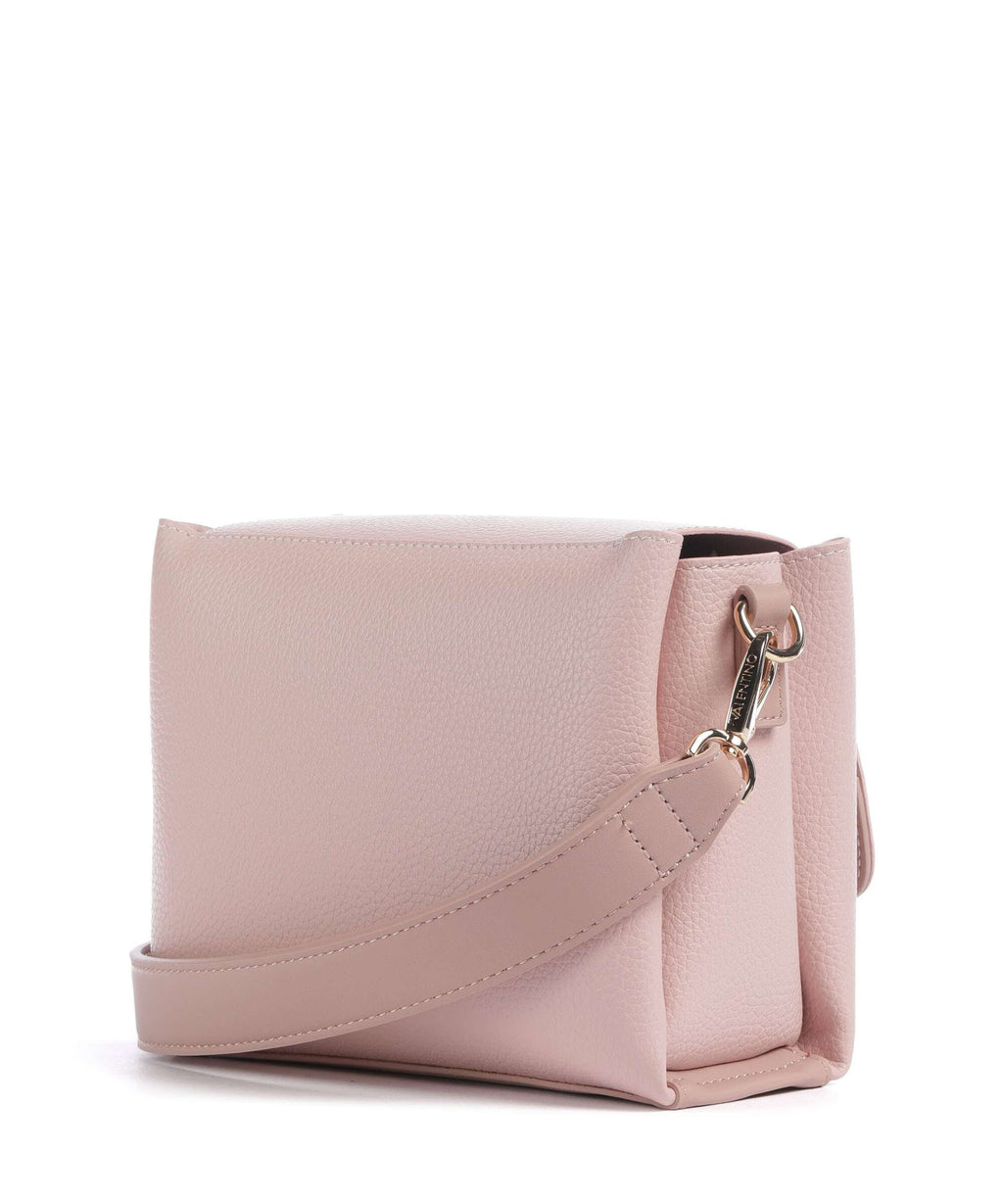 Valentino Bags Alexia Crossbody bag cipria