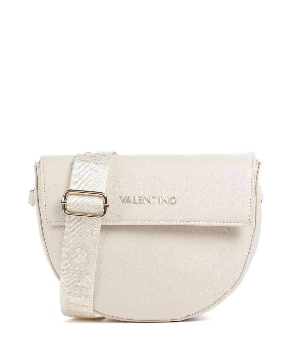 Valentino Bags Bigs Crossbody bag ecru