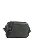 Valentino Bags Efeo Crossbody bag militare