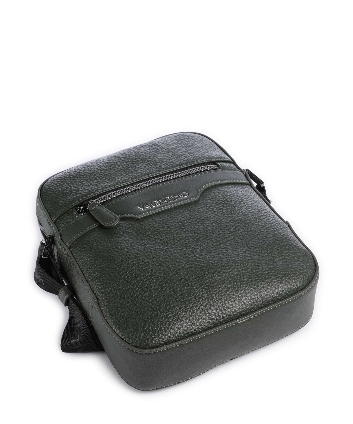 Valentino Bags Efeo Crossbody bag militare