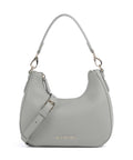 Valentino Bags Brixton Shoulder bag grigio polvere