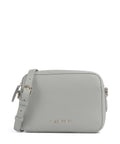 Valentino Bags Brixton Crossbody bag grigio polvere