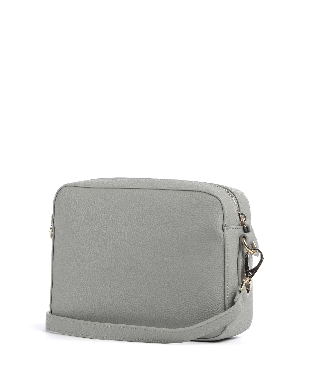 Valentino Bags Brixton Crossbody bag grigio polvere
