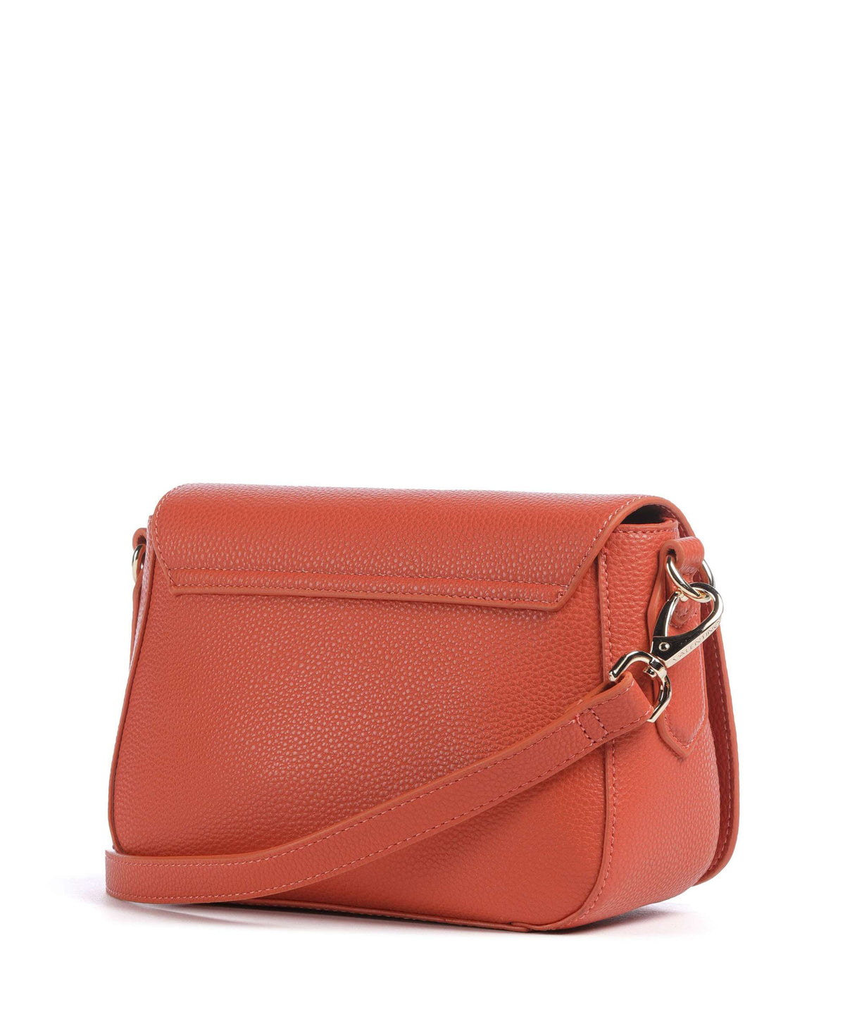 Valentino Bags Brixton Crossbody bag arancio