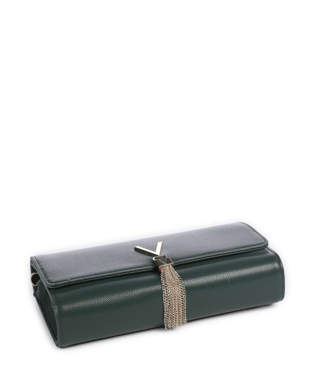 Valentino Bags Divina Crossbody bag bosco