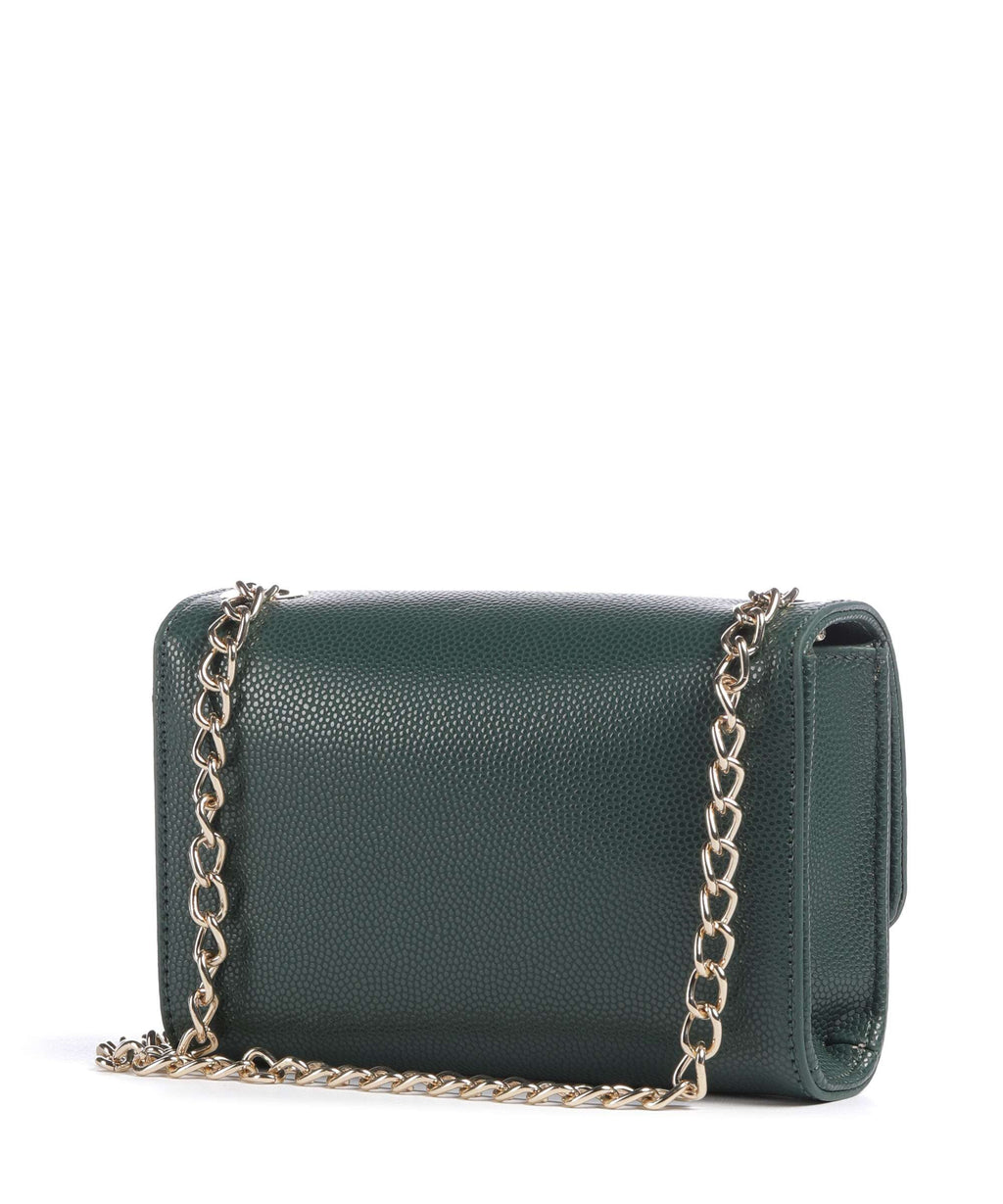 Valentino Bags Divina Crossbody bag bosco