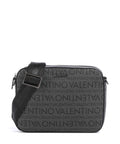 Valentino Bags Billion Crossbody bag grigio/nero