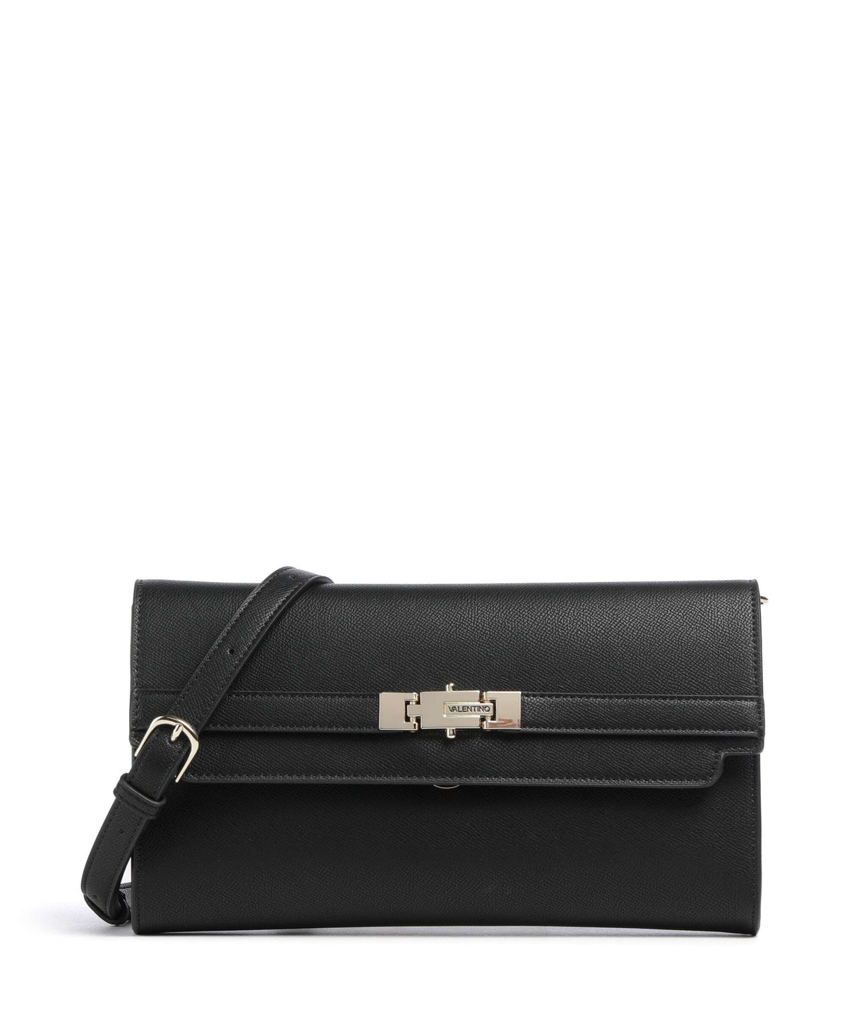 Valentino Bags Fae Re Crossbody bag nero