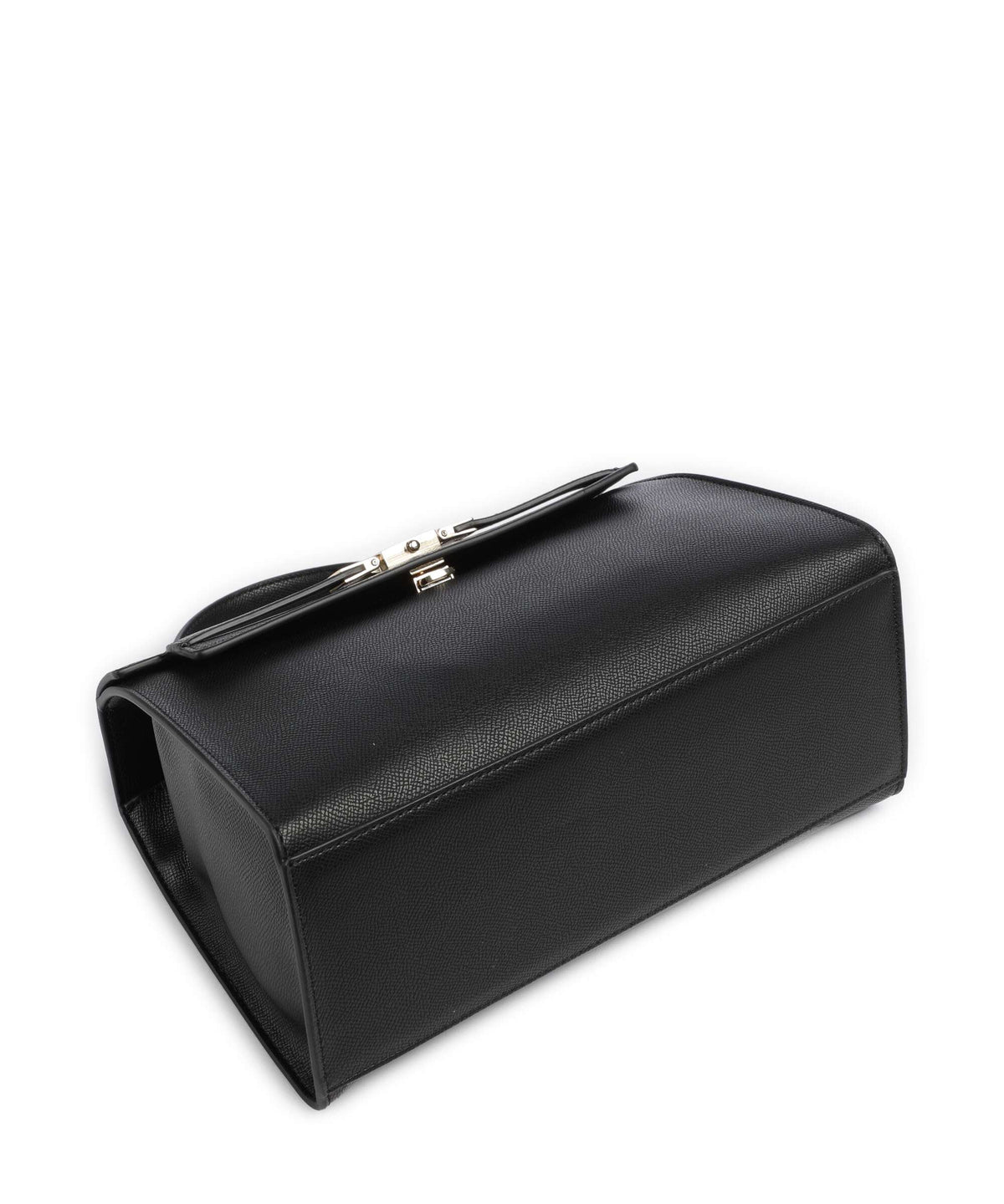 Valentino Bags Fae Re Handbag nero