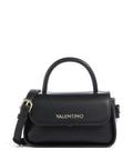 Valentino Bags Faith Re Crossbody bag nero