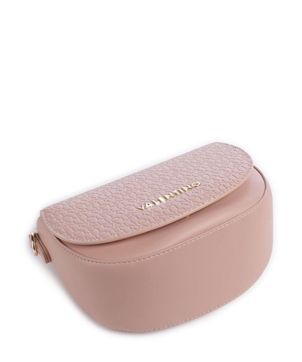 Valentino Bags Falak Re Crossbody bag cipria
