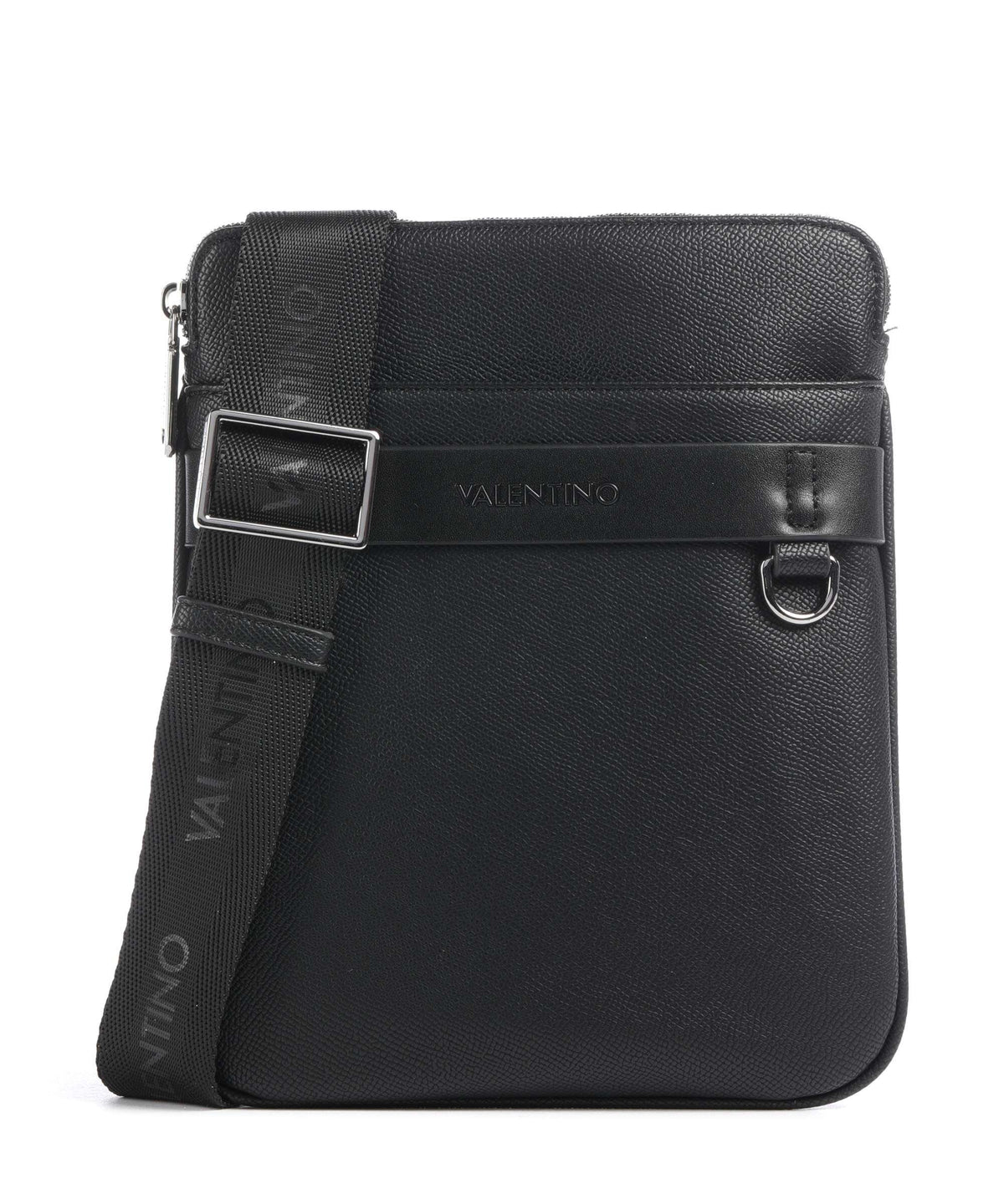 Valentino Bags Landon Crossbody bag nero