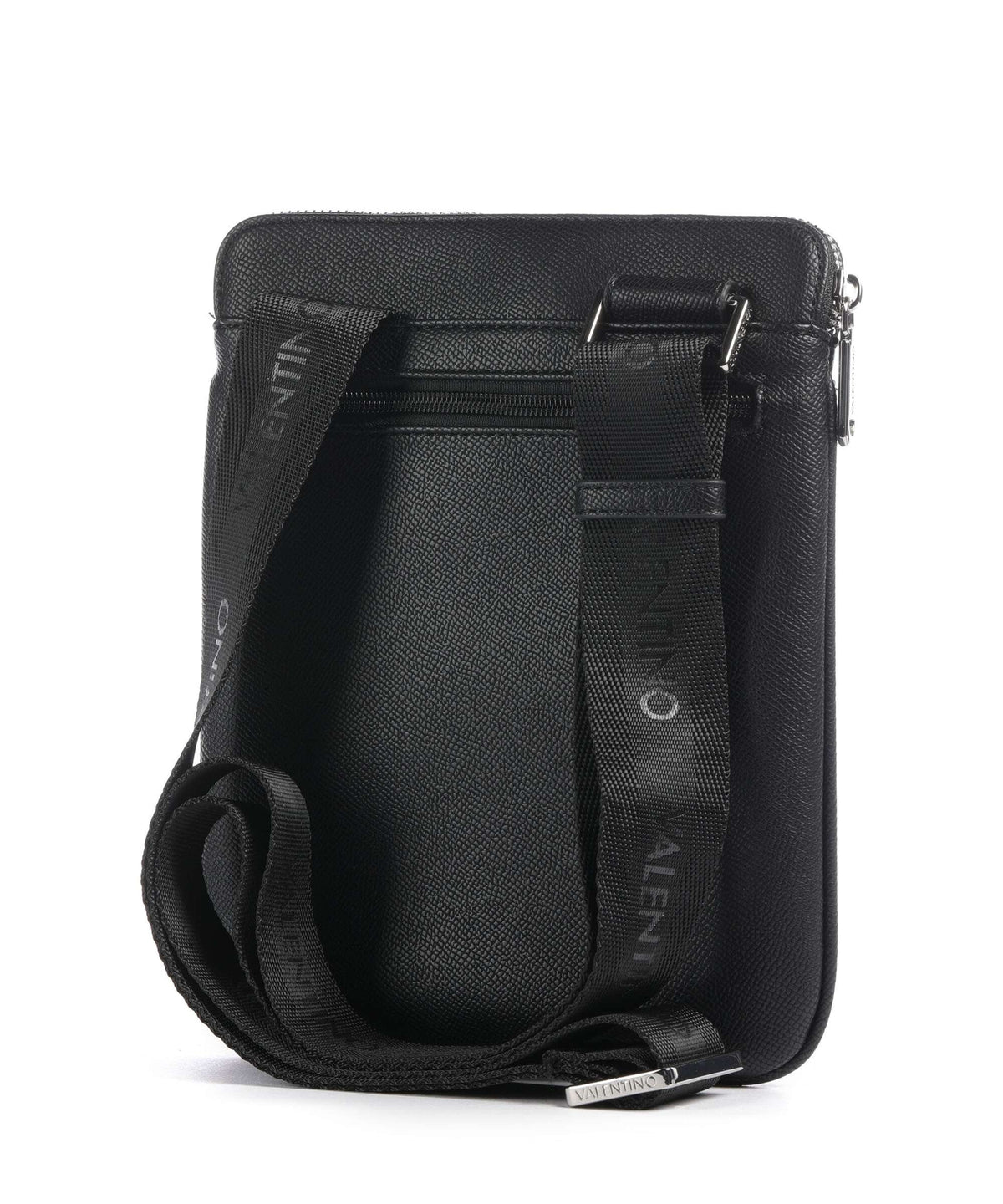 Valentino Bags Landon Crossbody bag nero