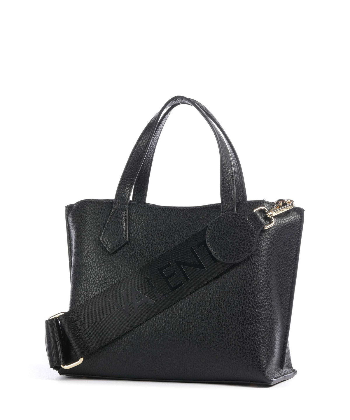 Valentino Bags Fall Re Handbag nero