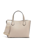 Valentino Bags Fall Re Handbag ecru