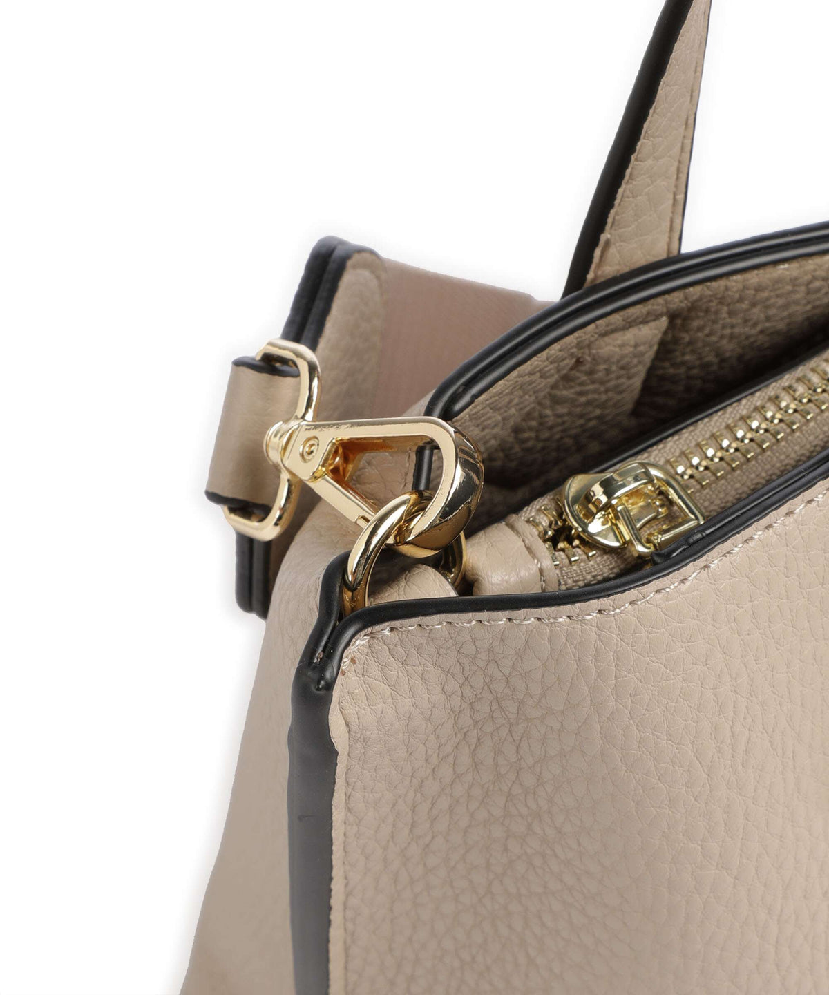 Valentino Bags Fall Re Handbag ecru