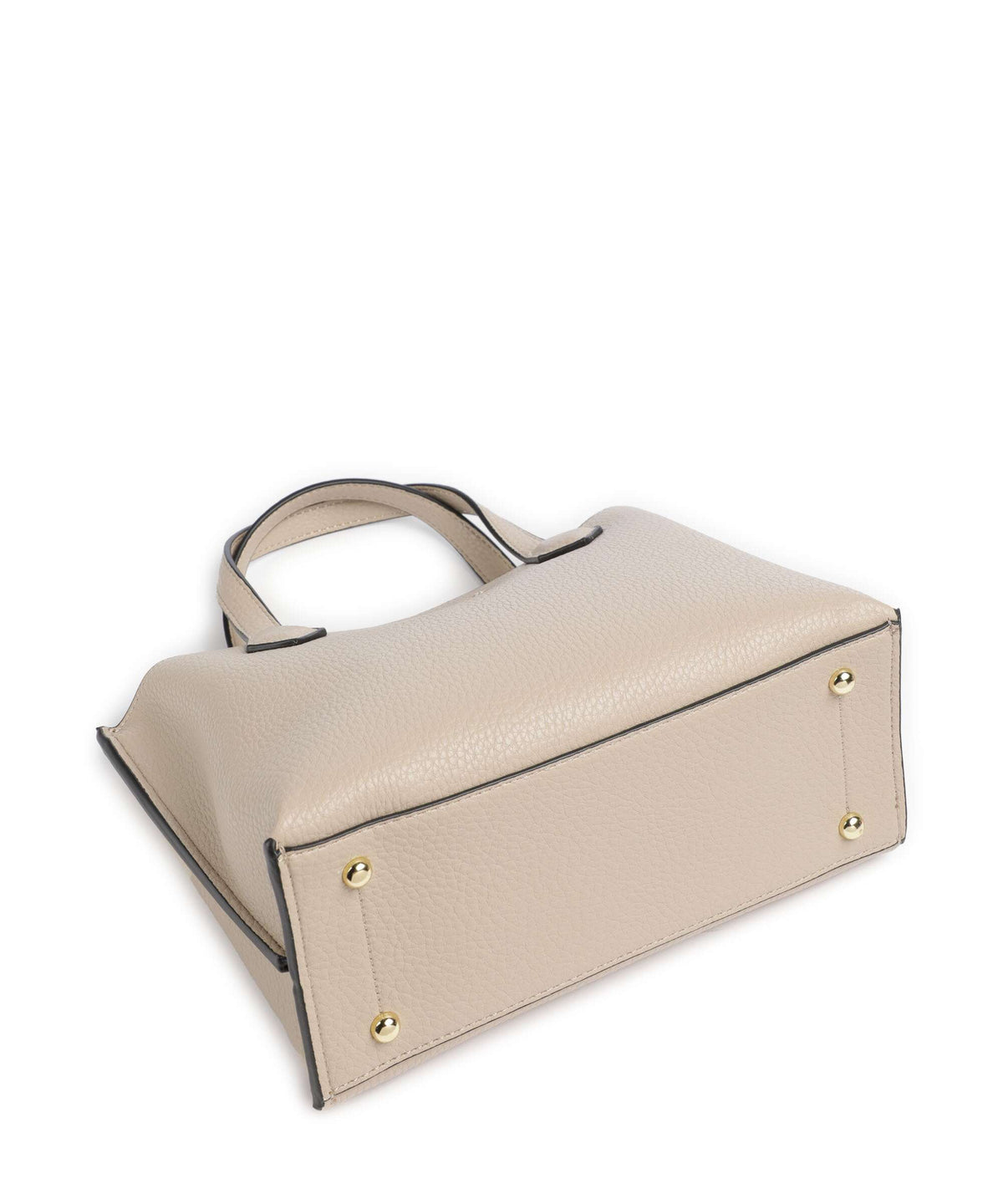 Valentino Bags Fall Re Handbag ecru