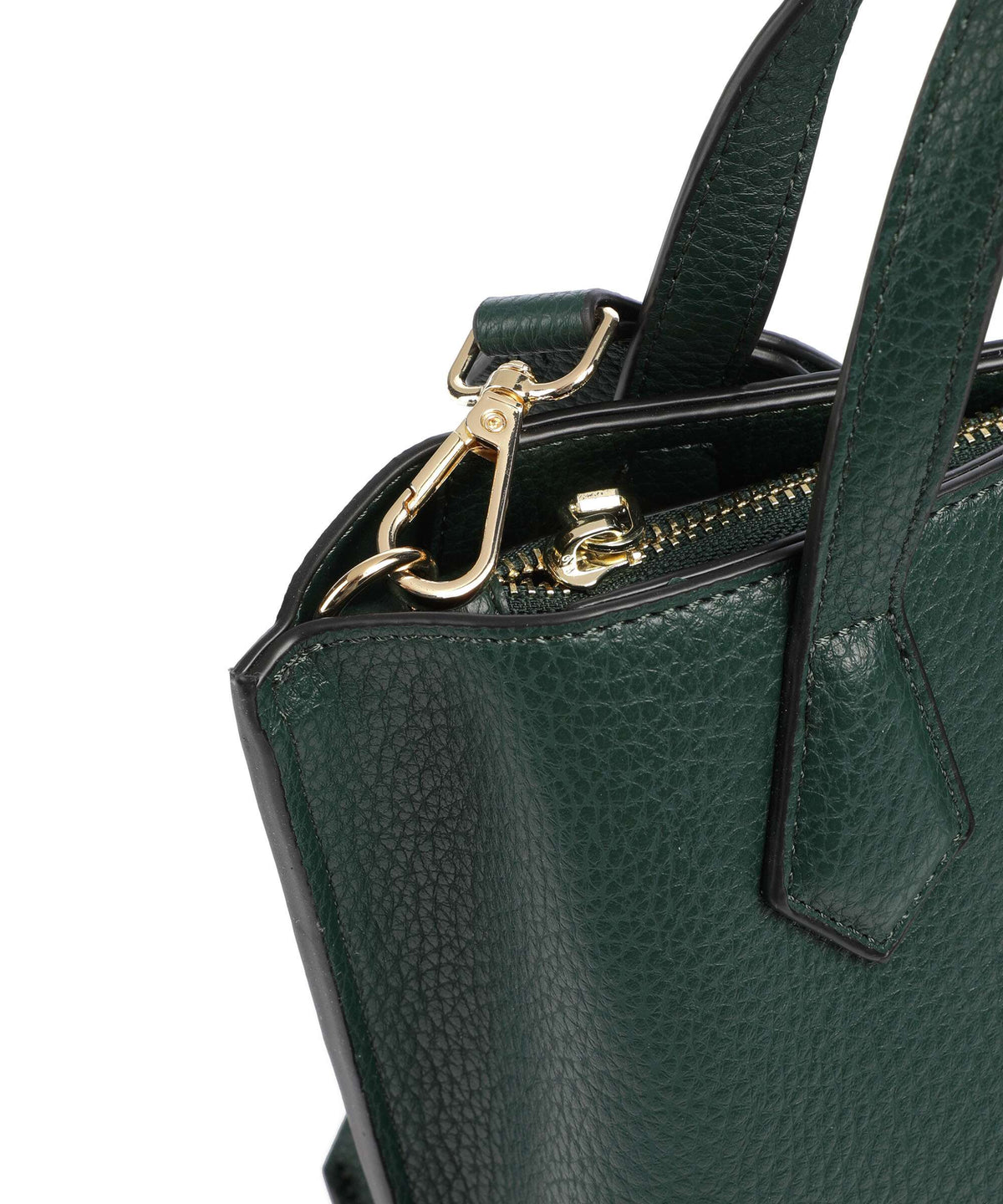 Valentino Bags Fall Re Handbag bosco