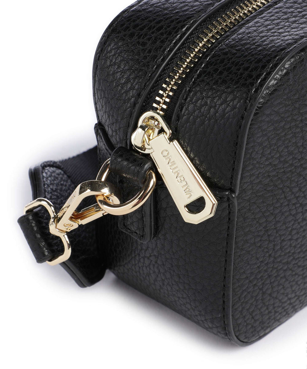 Valentino Bags Fall Re Crossbody bag nero