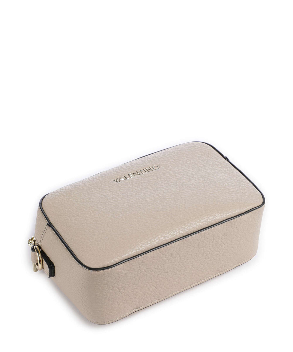 Valentino Bags Fall Re Crossbody bag ecru