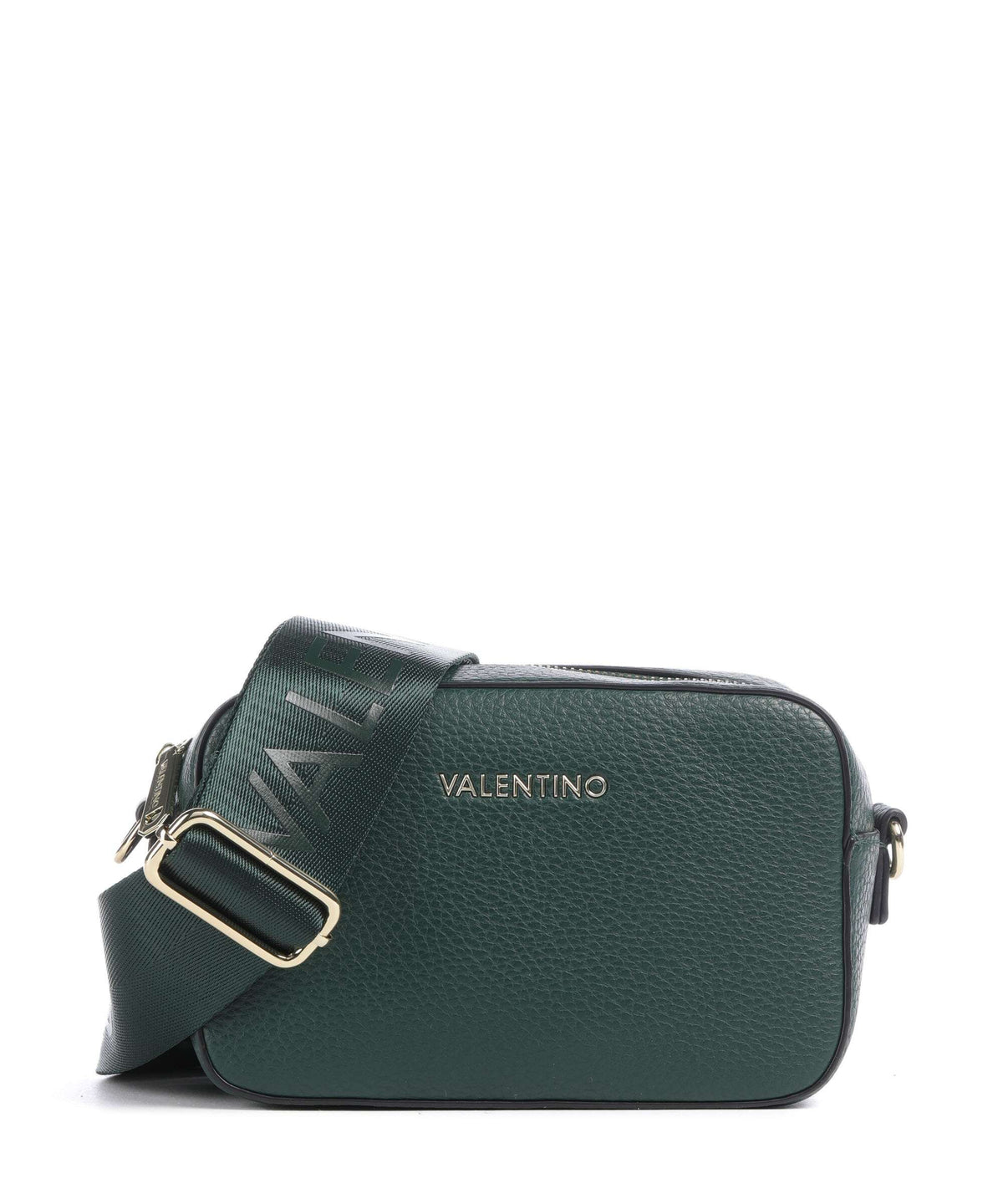 Valentino Bags Fall Re Crossbody bag bosco