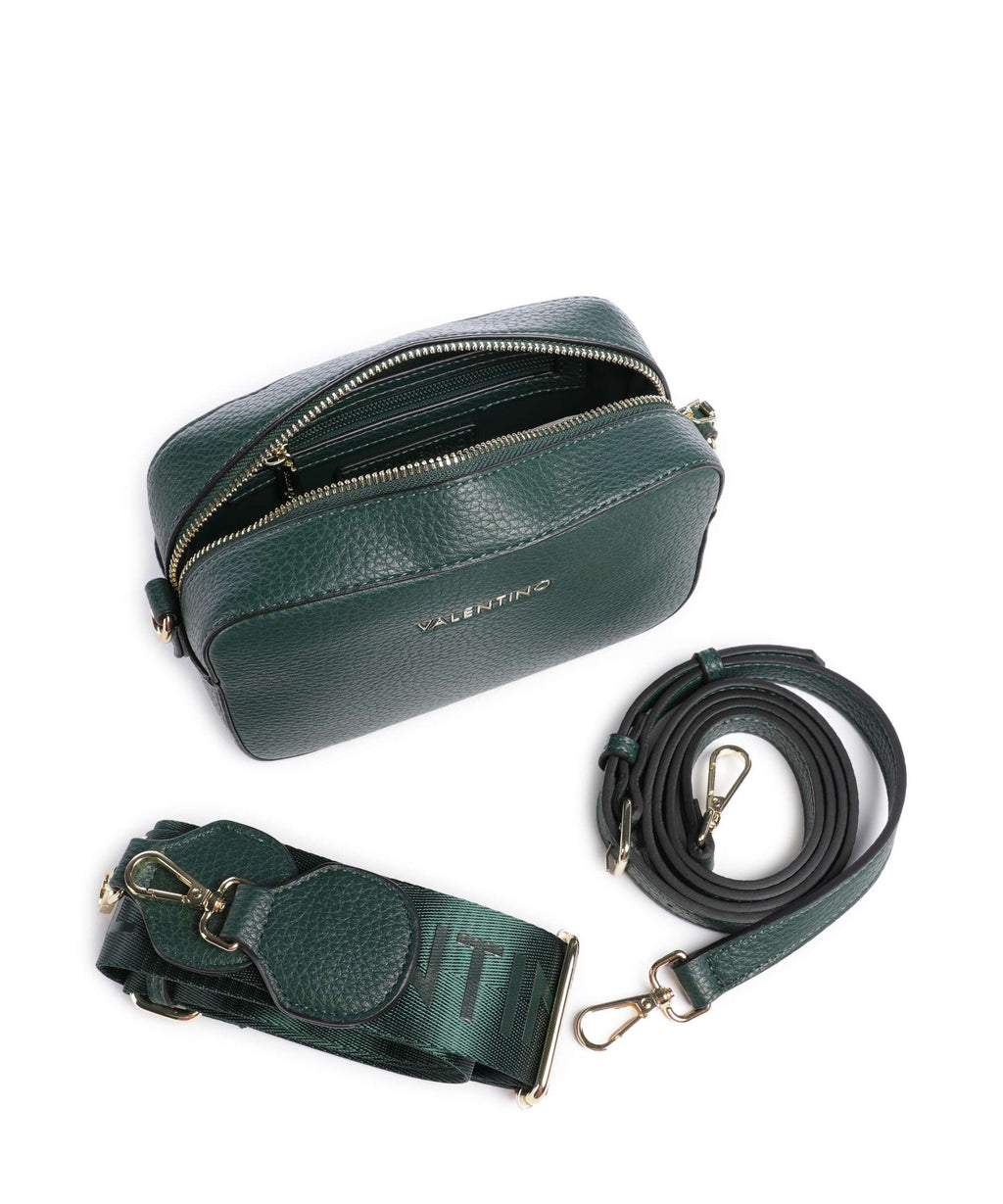 Valentino Bags Fall Re Crossbody bag bosco