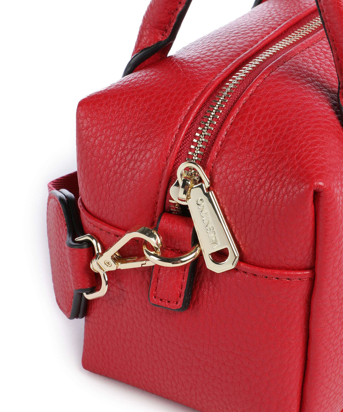 Valentino Bags Fall Re Handbag rosso