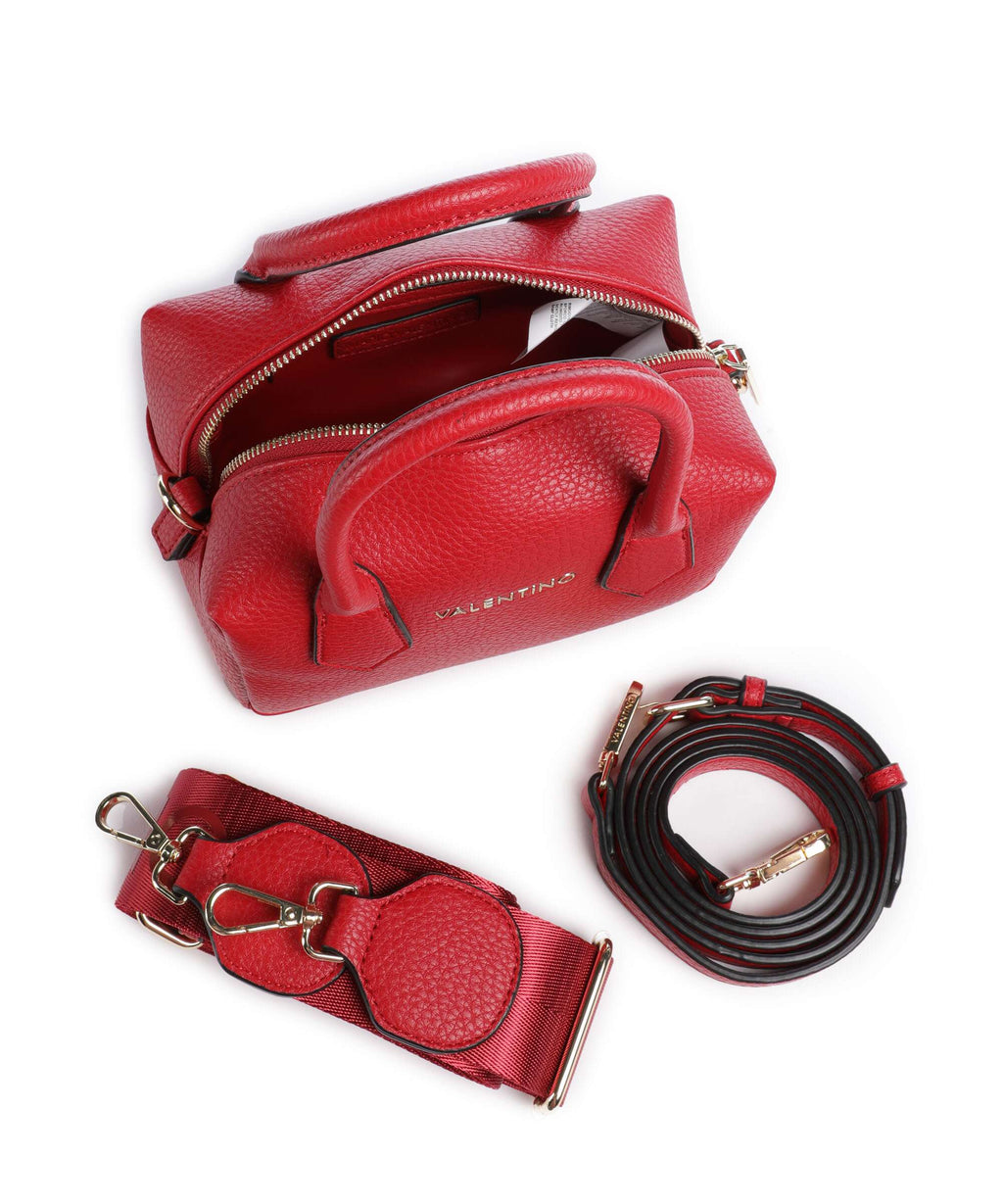 Valentino Bags Fall Re Handbag rosso