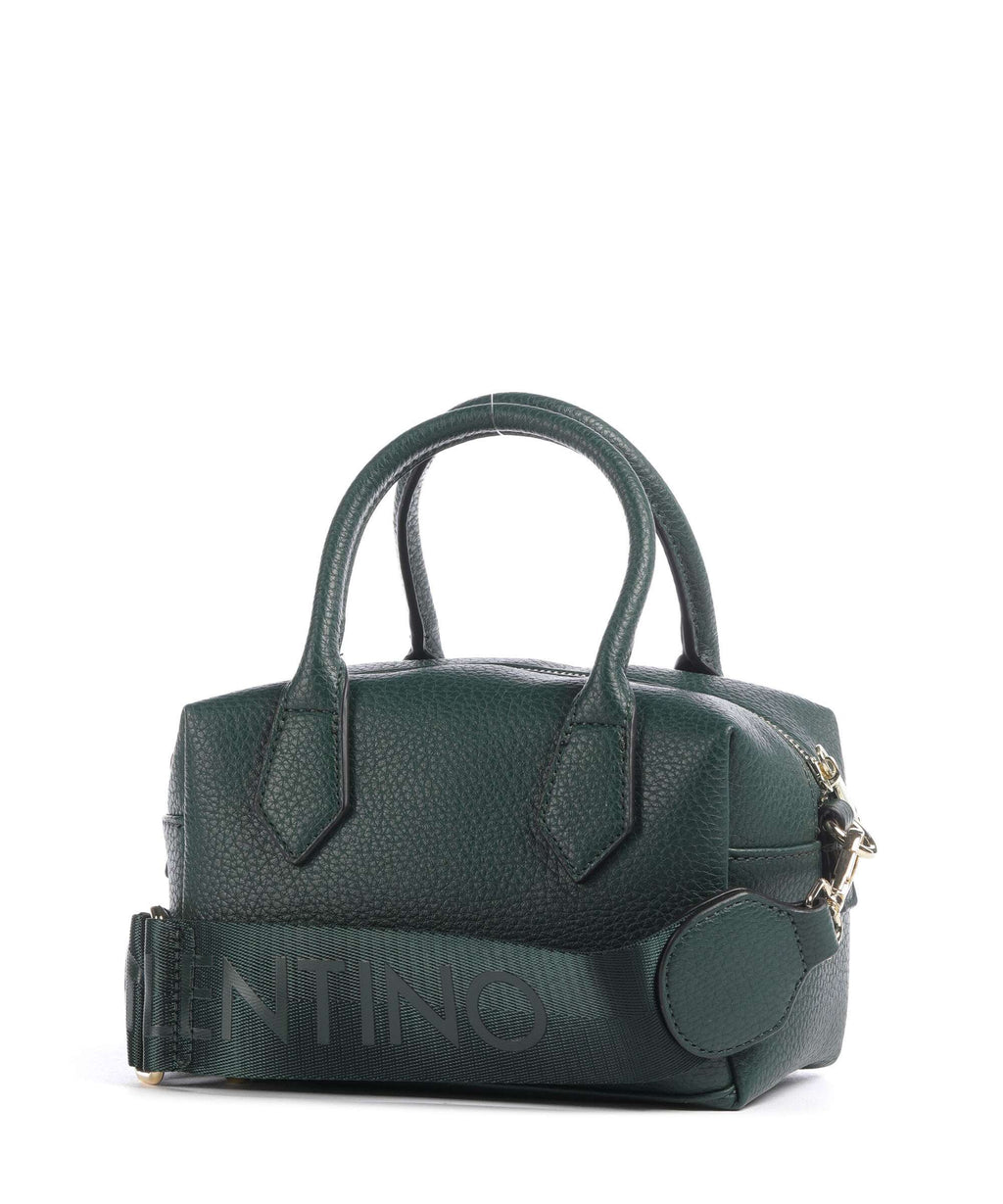 Valentino Bags Fall Re Handbag bosco
