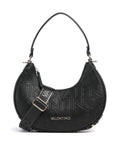 Valentino Bags Shelby Shoulder bag nero