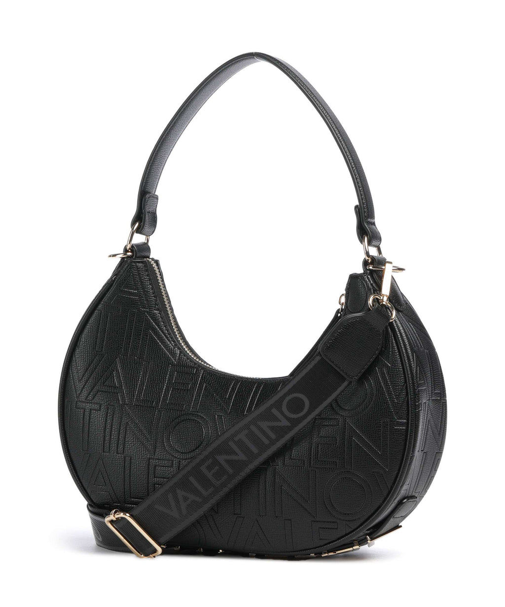 Valentino Bags Shelby Shoulder bag nero