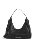 Valentino Bags Futura Hobo bag nero