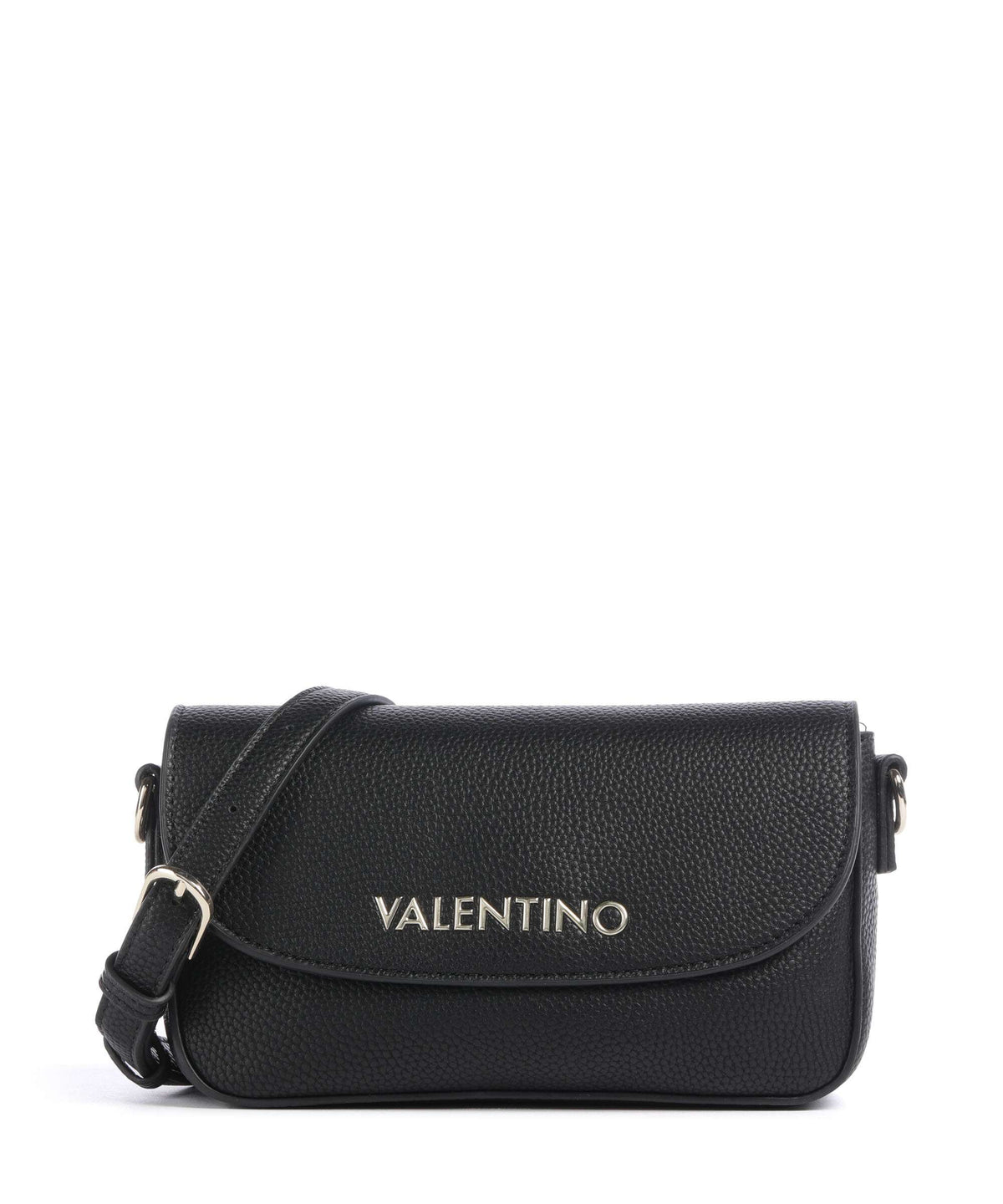 Valentino Bags Futura Crossbody bag nero