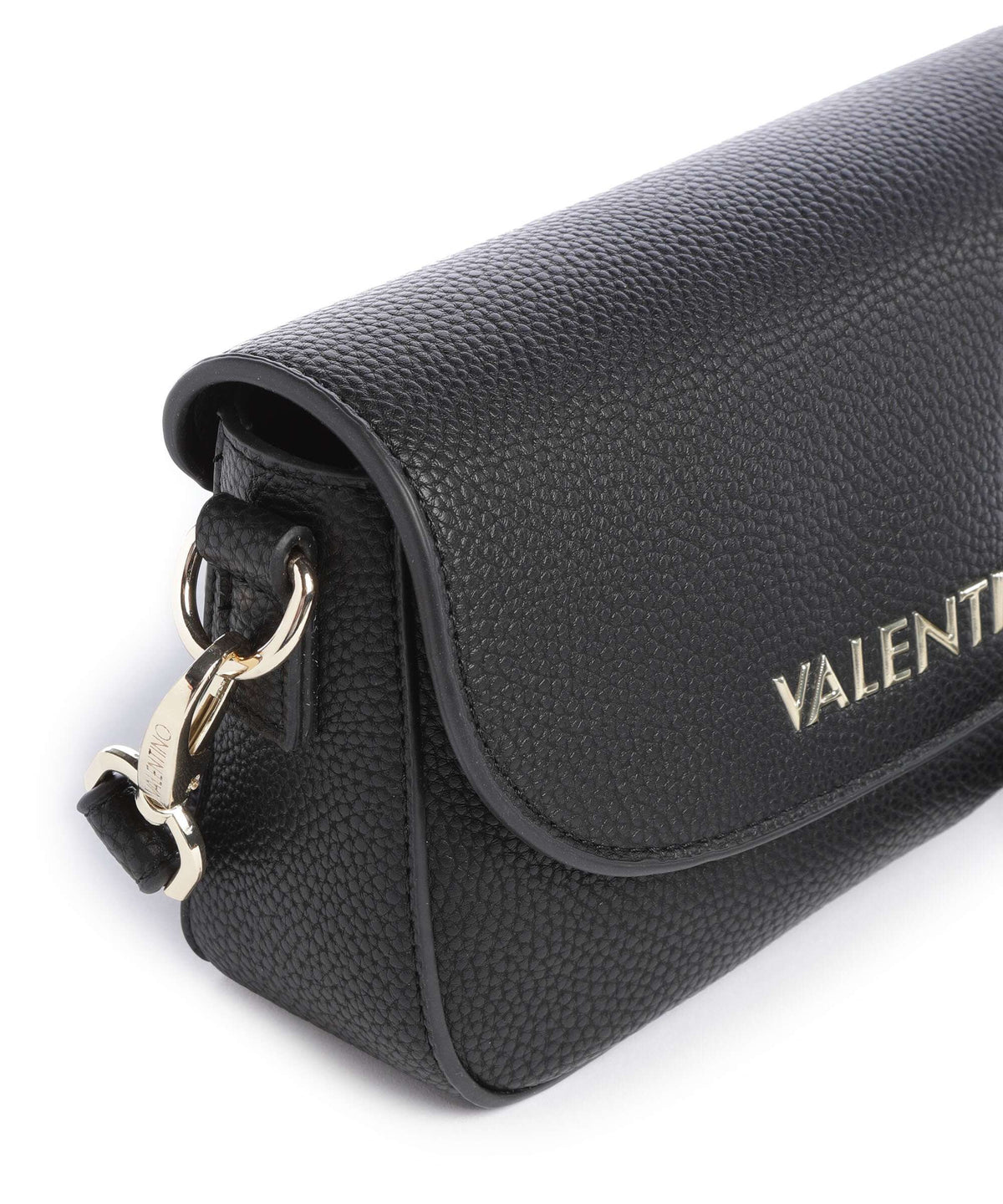 Valentino Bags Futura Crossbody bag nero