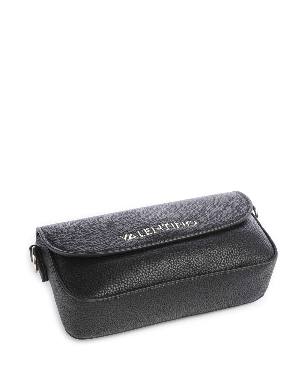 Valentino Bags Futura Crossbody bag nero