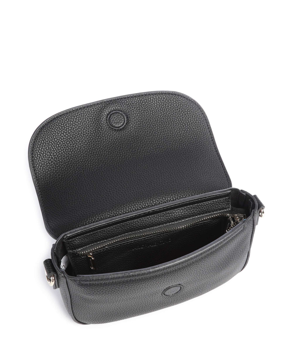 Valentino Bags Futura Crossbody bag nero