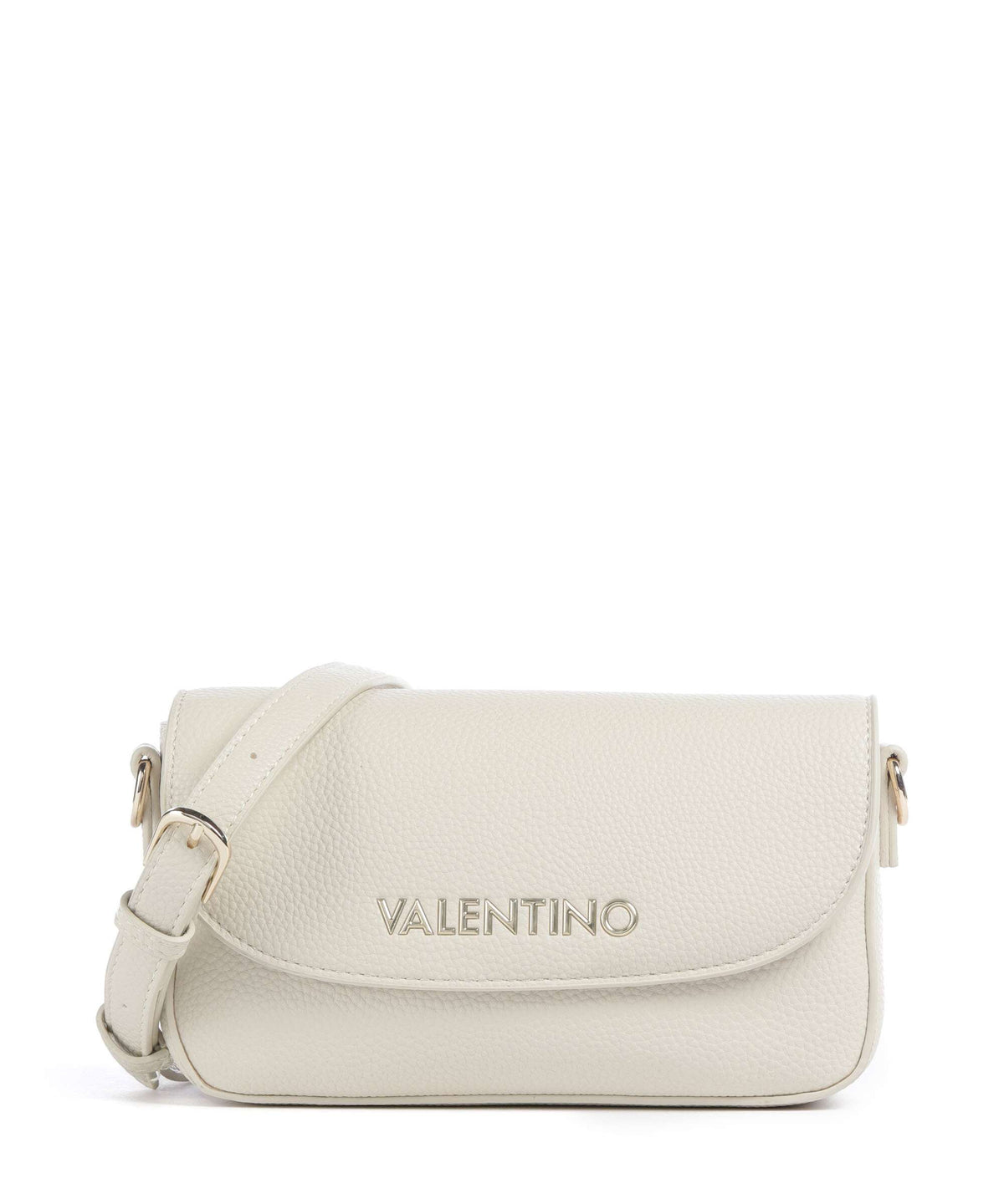 Valentino Bags Futura Crossbody bag ecru